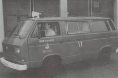 11er spater 19-1.jpg